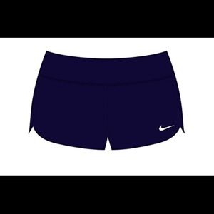 Nike Board Shorts New